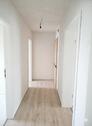 Foto - Sanierte, 3 R. DG-Whg 47 m² + 15 m² Nutzfl, Möbel rein und fertig