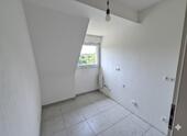 Foto - Etagenwohnung zur Miete in Essen