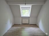 Foto - Etagenwohnung in Essen