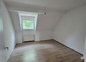 Foto - Etagenwohnung in Essen zur Miete