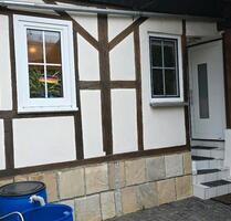 1 Zimmer Apartment - 540,00 EUR Kaltmiete, in Wettenberg (PLZ: 35435)