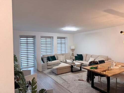 Foto - 3 Zimmer Etagenwohnung zur Miete in Lüneburg