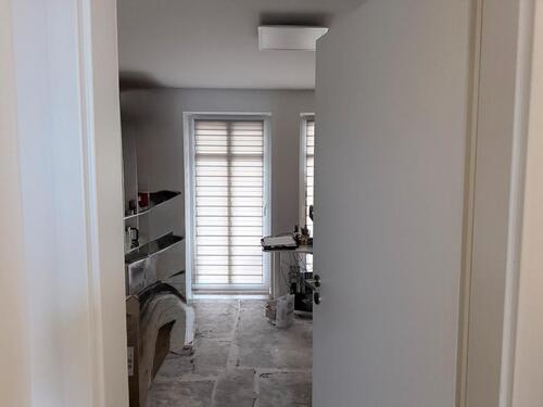 Foto - Etagenwohnung in Lüneburg zur Miete