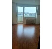 1 Zimmer-Wohnung mit Westbalkon in Kehl Neumühl - Offenburg Elgersweier 1 Zimmer-Wohnung mit Westbalkon in Kehl Neumühl - Offenburg Elgersweier