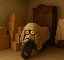 Lagerfläche Halle , individuell teilbar - Nellingen