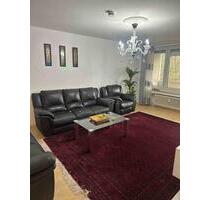 4-Zimmerwohnung in Neuperlach - 2.188,00&nbsp;EUR Kaltmiete, ca.&nbsp; 87,00&nbsp;m&sup2; in München (PLZ: 81737) Ramersdorf-Perlach