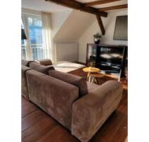 Ferienwohnung auf dem Bauernhof- über Weihnachten frei - Remptendorf