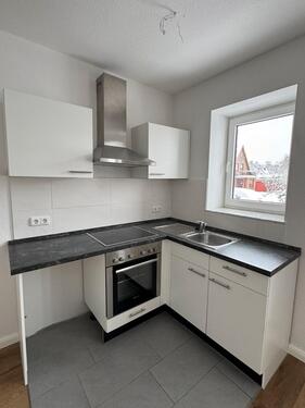 Foto - 2-Zimmer Wohnung im EG - 500,00&nbsp;EUR Kaltmiete, ca.&nbsp; 45,00&nbsp;m&sup2;