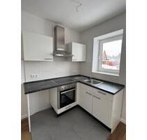 2-Zimmer Wohnung im EG - 500,00&nbsp;EUR Kaltmiete, ca.&nbsp; 45,00&nbsp;m&sup2; in Schneverdingen (PLZ: 29640)