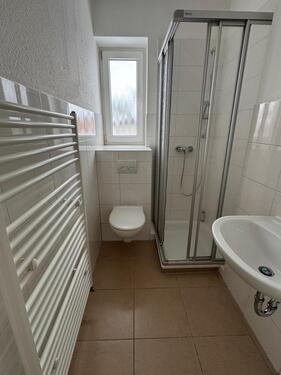 Foto - 2 Zimmer Etagenwohnung in Schneverdingen