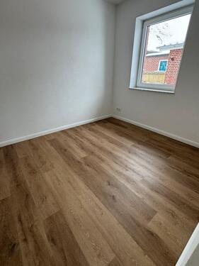 Foto - Etagenwohnung in Schneverdingen zur Miete