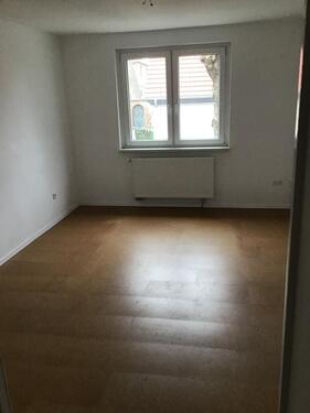 Foto - Erdgeschoßwohnung in Prenzlau zur Miete
