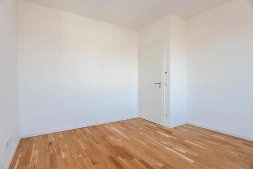 Foto - 3 Zimmer Etagenwohnung in München