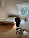 Foto - EIN ZIMMER WG ZU VERMIETEN SOFORT AB END JANUAR