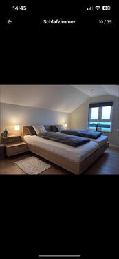 Foto - andere in Hellenhahn-Schellenberg