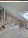 Foto - 2 Zimmer Dachgeschoßwohnung zur Miete in Rastatt