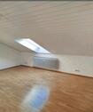 Foto - 2 Zimmer Dachgeschoßwohnung in Rastatt