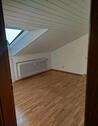 Foto - Dachgeschoßwohnung in Rastatt zur Miete