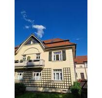 2 Zimmerwohnung in Altjessen - 430,00&nbsp;EUR Kaltmiete, ca.&nbsp; 45,00&nbsp;m&sup2; in Pirna (PLZ: 01796)