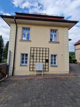 Foto - 2 Zimmer Etagenwohnung zur Miete in Pirna