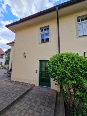 Foto - 2 Zimmer Etagenwohnung in Pirna