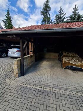 Foto - Etagenwohnung in Pirna zur Miete