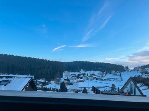 Foto - – Erstbezug nach Vollsanierung - 60m2 - 2-Zimmer-Wohnung