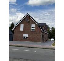 Reihenendhaus- ab 01.05.2026 zu vermieten - Ostrhauderfehn