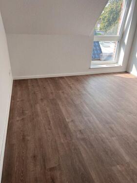 Foto - Etagenwohnung in Ostrhauderfehn zur Miete