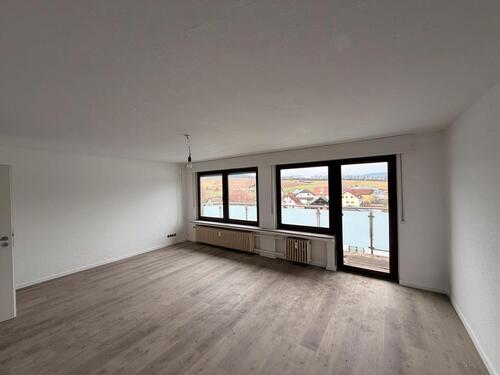 Foto - 3 Zimmer Etagenwohnung zur Miete in Niederzissen