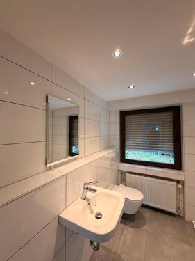 Foto - 3 Zimmer Etagenwohnung in Niederzissen