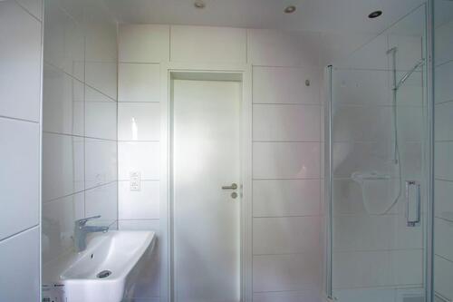 Foto - 2 Zimmer Dachgeschoßwohnung zur Miete in Gladbeck