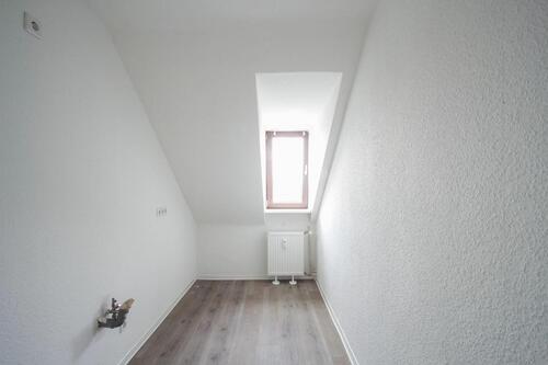 Foto - Dachgeschoßwohnung in Gladbeck zur Miete