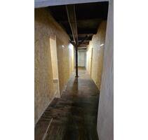 Lager Kleiner Wulfhagen 6 Uetersen