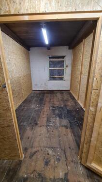 Foto - andere zur Miete in Uetersen