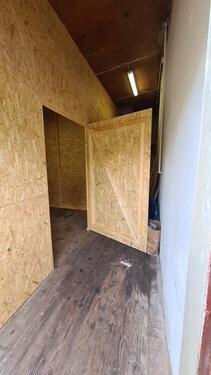 Foto - andere in Uetersen