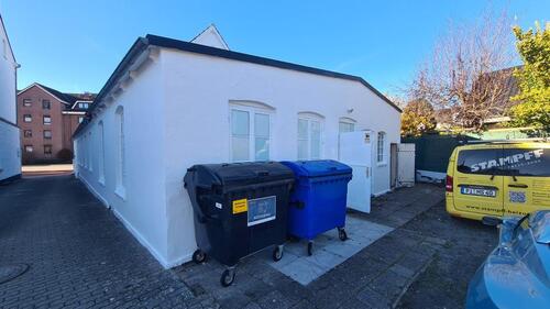 Foto - andere in Uetersen zur Miete