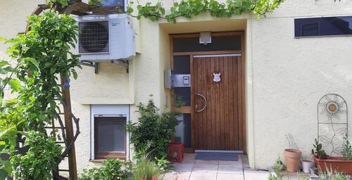 Foto - Einfamilienhaus in Stuttgart zum Kaufen