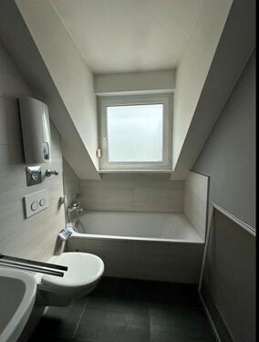 Foto - 3 Zimmer Etagenwohnung in Trier