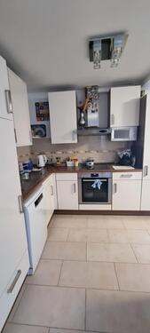 Foto - großzügige 3 Zimmer Wohnung in Schramberg inkl. EBK