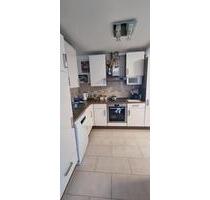 großzügige 3 Zimmer Wohnung in Schramberg inkl. EBK