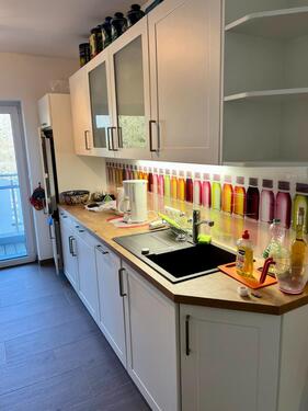 Foto - 3.5 Zimmer Einfamilienhaus zur Miete in Wildeshausen