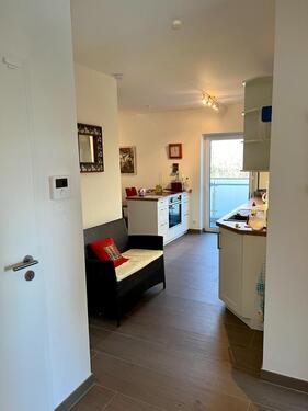 Foto - 3.5 Zimmer Einfamilienhaus in Wildeshausen