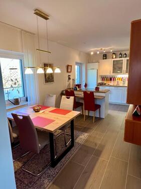 Foto - Einfamilienhaus in Wildeshausen zur Miete