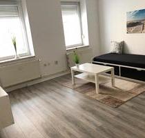 Komfortable möblierte Wohnung EG, “zentral und doch ruhig“ - Magdeburg Beyendorf-Sohlen