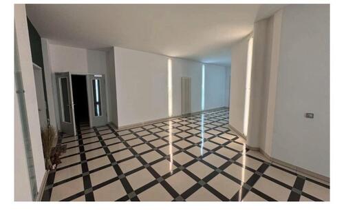 Foto - Hochwertige 2-Zimmer-Maisonette-Wohnung mit Loggia.