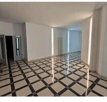 Hochwertige 2-Zimmer-Maisonette-Wohnung mit Loggia. - Leipzig Altwest