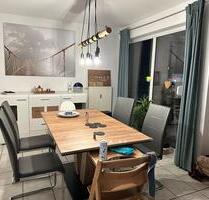 Schöne helle 3-Zimmer-Wohnung - 720,00&nbsp;EUR Kaltmiete, ca.&nbsp; 89,00&nbsp;m&sup2; in Rüdesheim (PLZ: 55593)