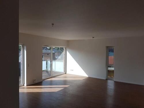 Foto - 3 Zimmer Einfamilienhaus zur Miete in Bordesholm