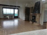 Foto - 6 Zimmer Erdgeschoßwohnung in Monschau